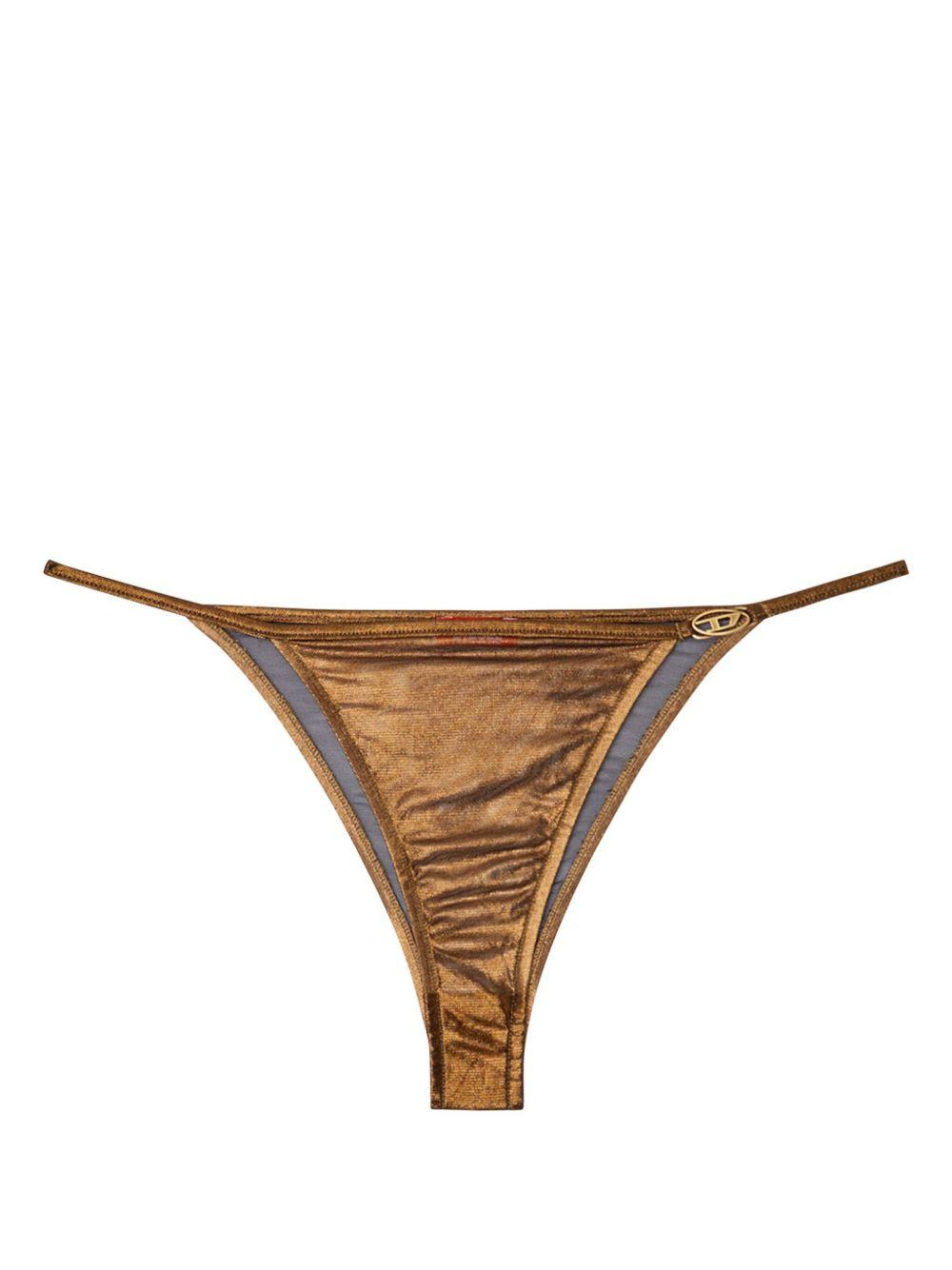 Slip Women A17740 0HJBZ21S DIESEL 