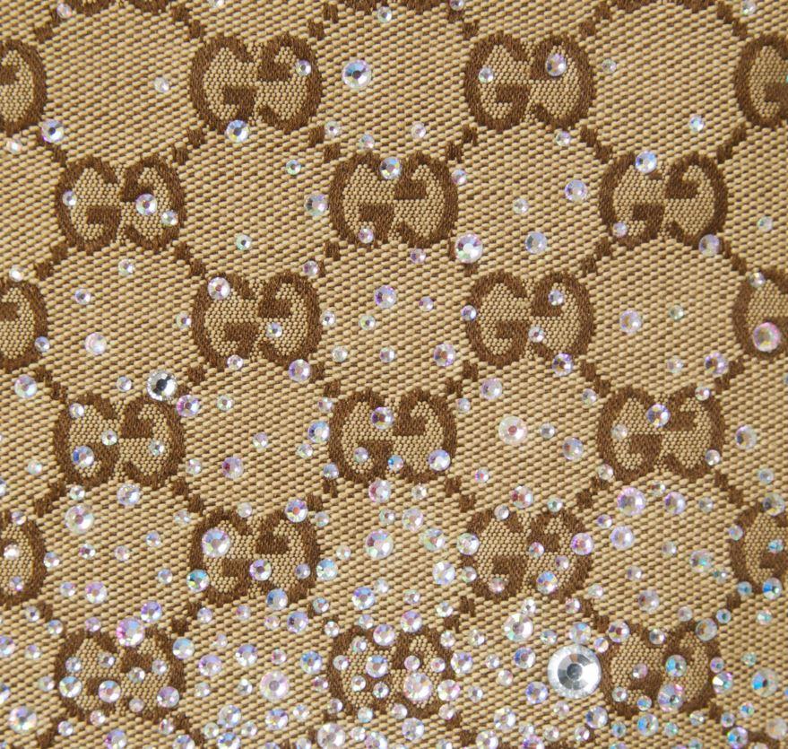  808272 ZKU092190 GUCCI 