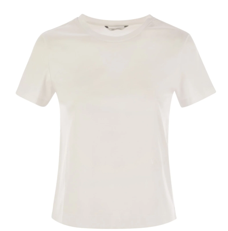  2511971018600 NERINA001 MAX MARA 