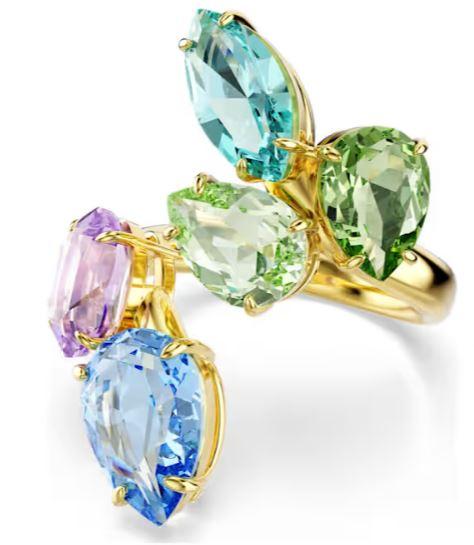  5737448  SWAROVSKI 