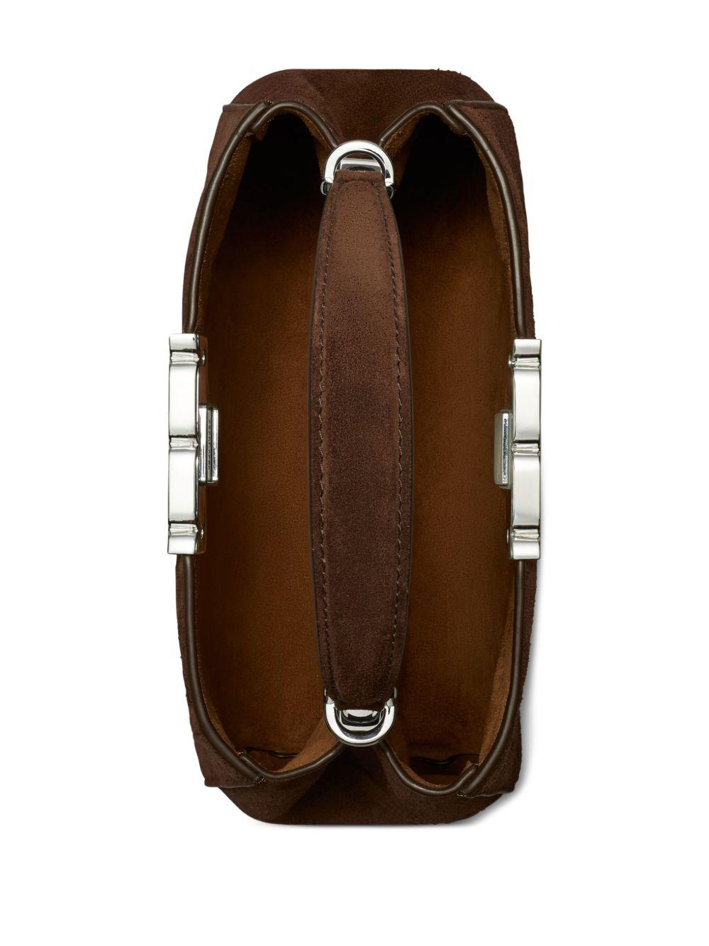  171502 #202 TORY BURCH 