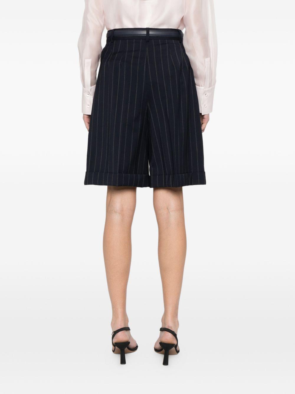  2616141011600 MSTERE001 MAX MARA 