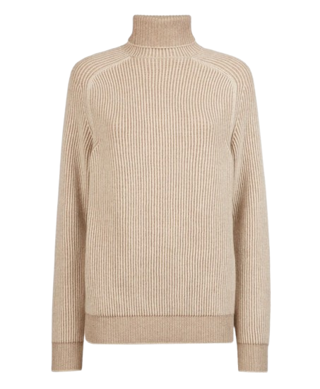  KT030* XG027N41 SEASE 