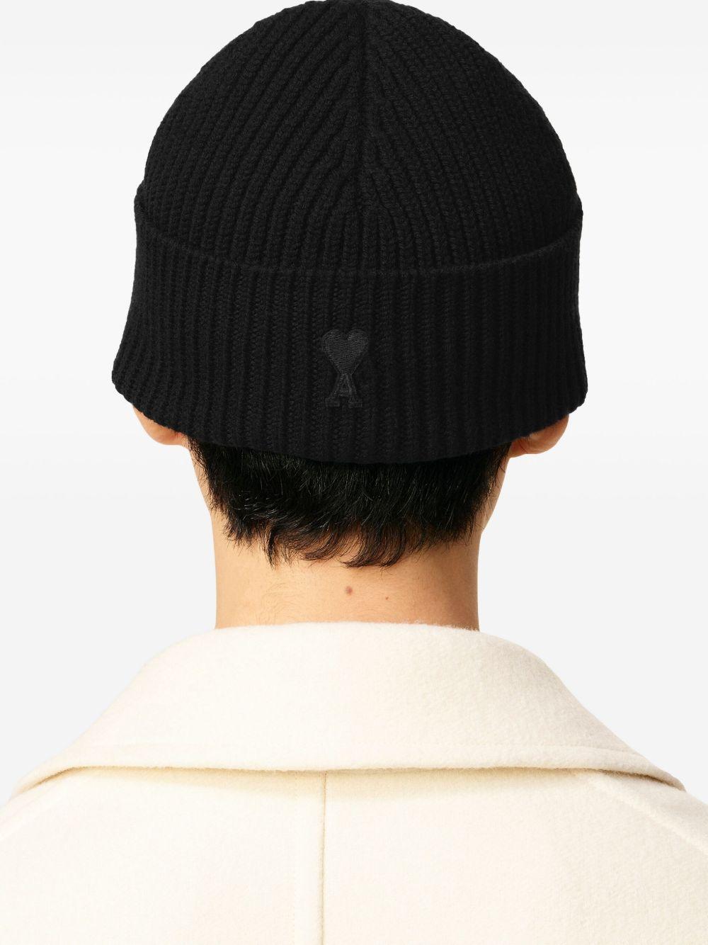  H25UBO006 0180180H25 AMI 