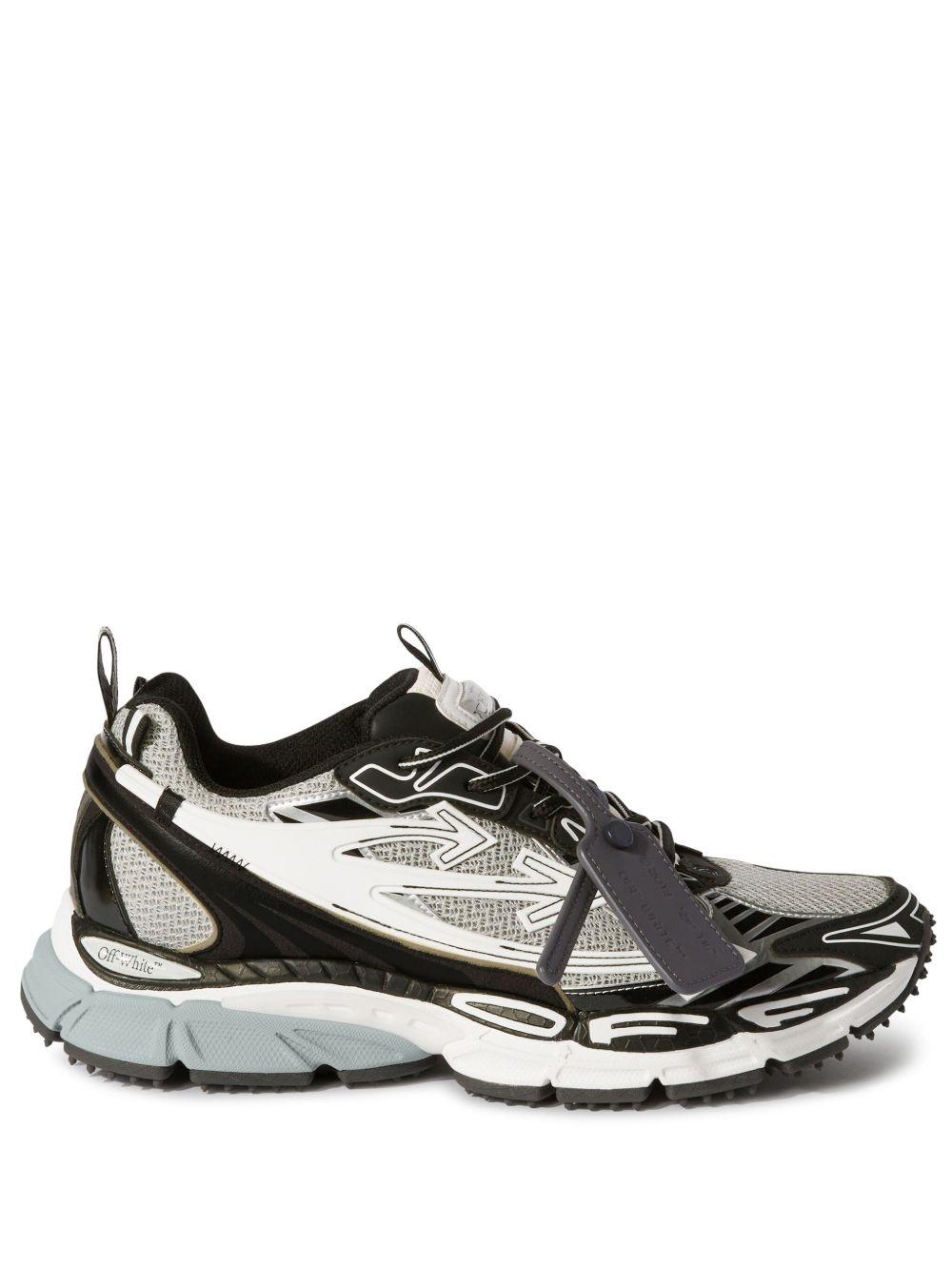  OWIA289C99 FAB0010510 OFF-WHITE 