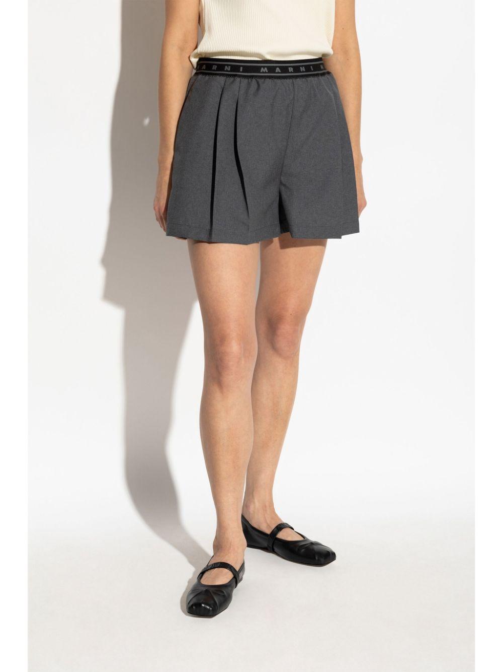 MARNI PAMA0547S0TW83900N60