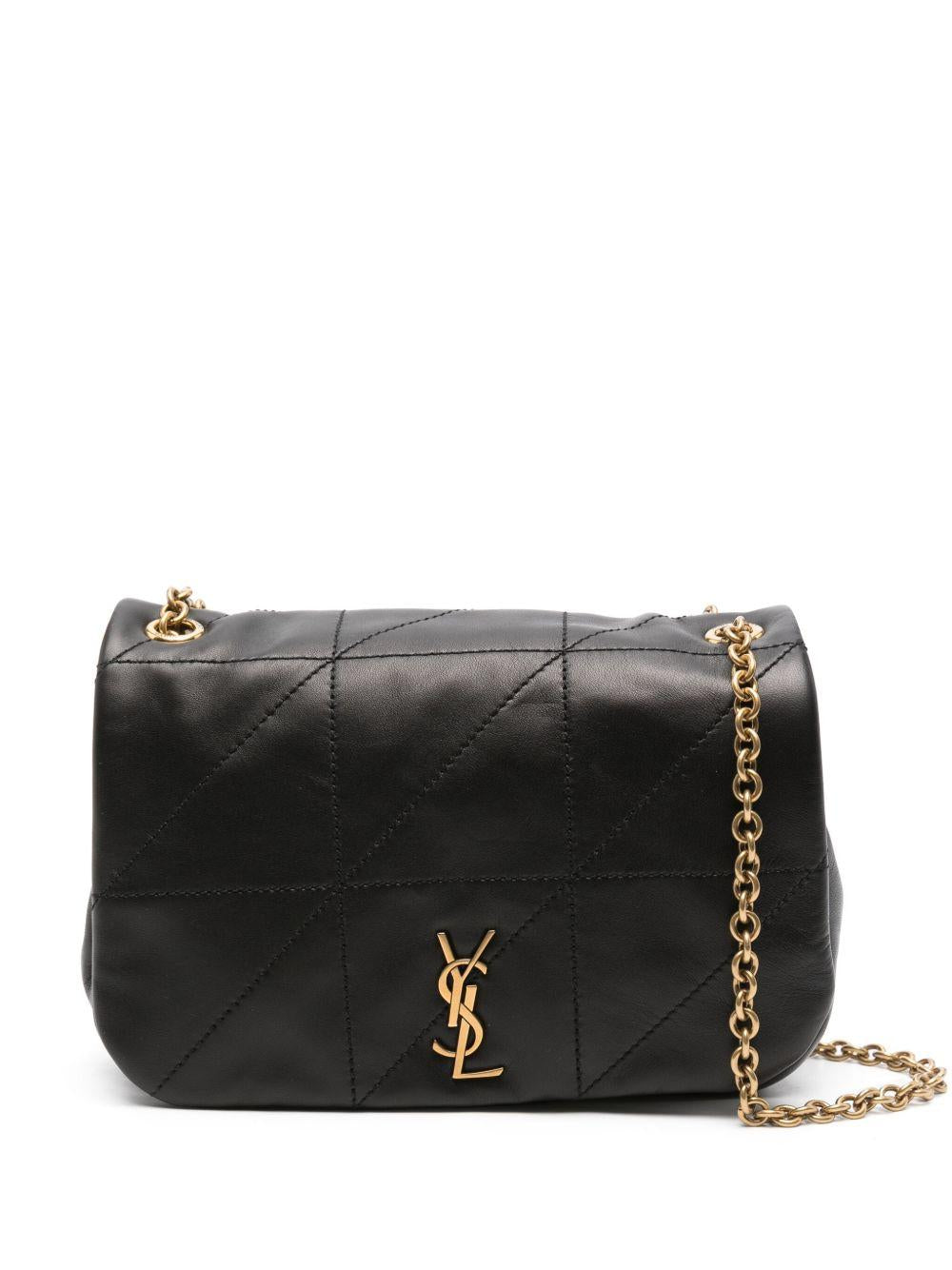  766754 AAB321000 SAINT LAURENT 