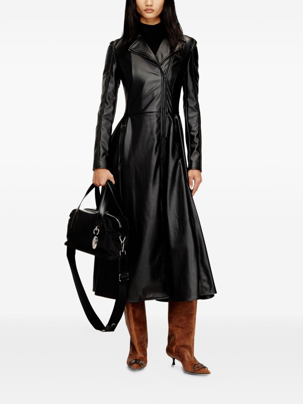  A20912 0CHAJ9XX DIESEL 