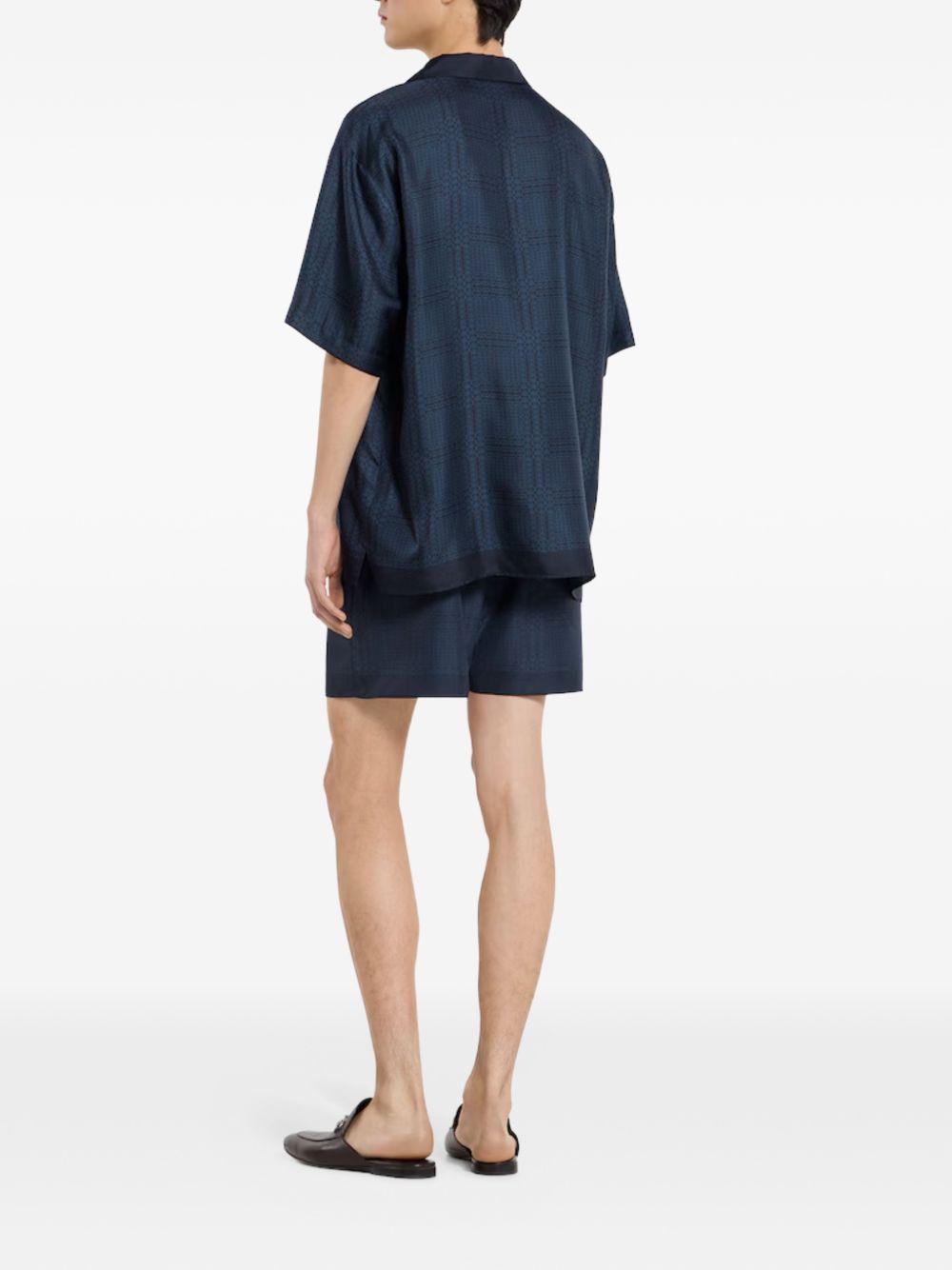  794907 ZAUJJ4019 GUCCI 
