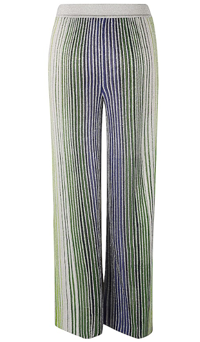 MISSONI DS25SI0BBK042DSM9N9