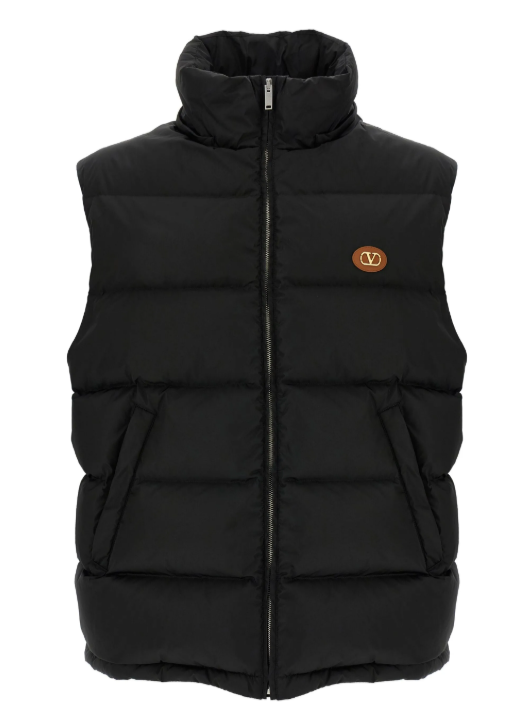  7V3CQA40* 6FN0NO VALENTINO 