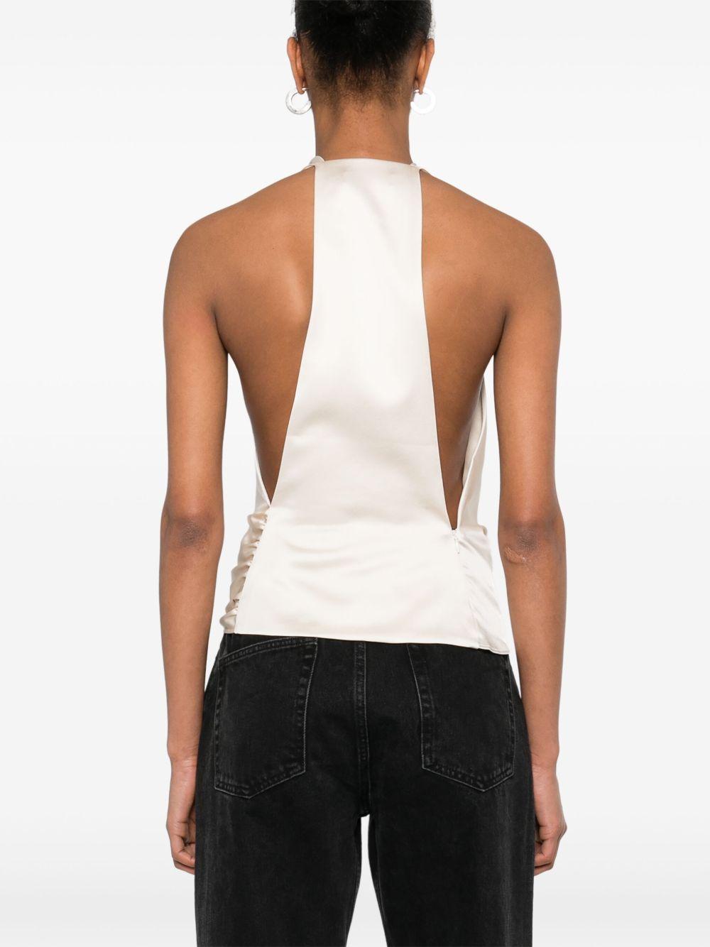  T170937A TNP229IVORY THE ANDAMANE 