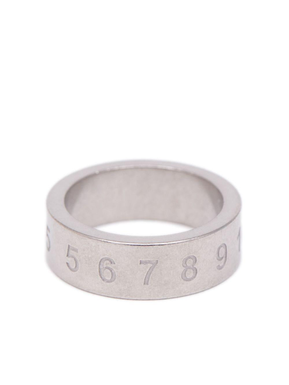  SI8UQ0003 SV0129951 MM6 MAISON MARGIELA 