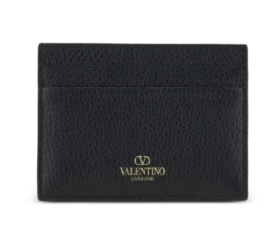 VALENTINO 6W2P0486VSH*#0NO