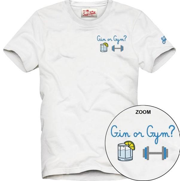  PORTOFINO 04335L01NEMB SAINT BARTH 