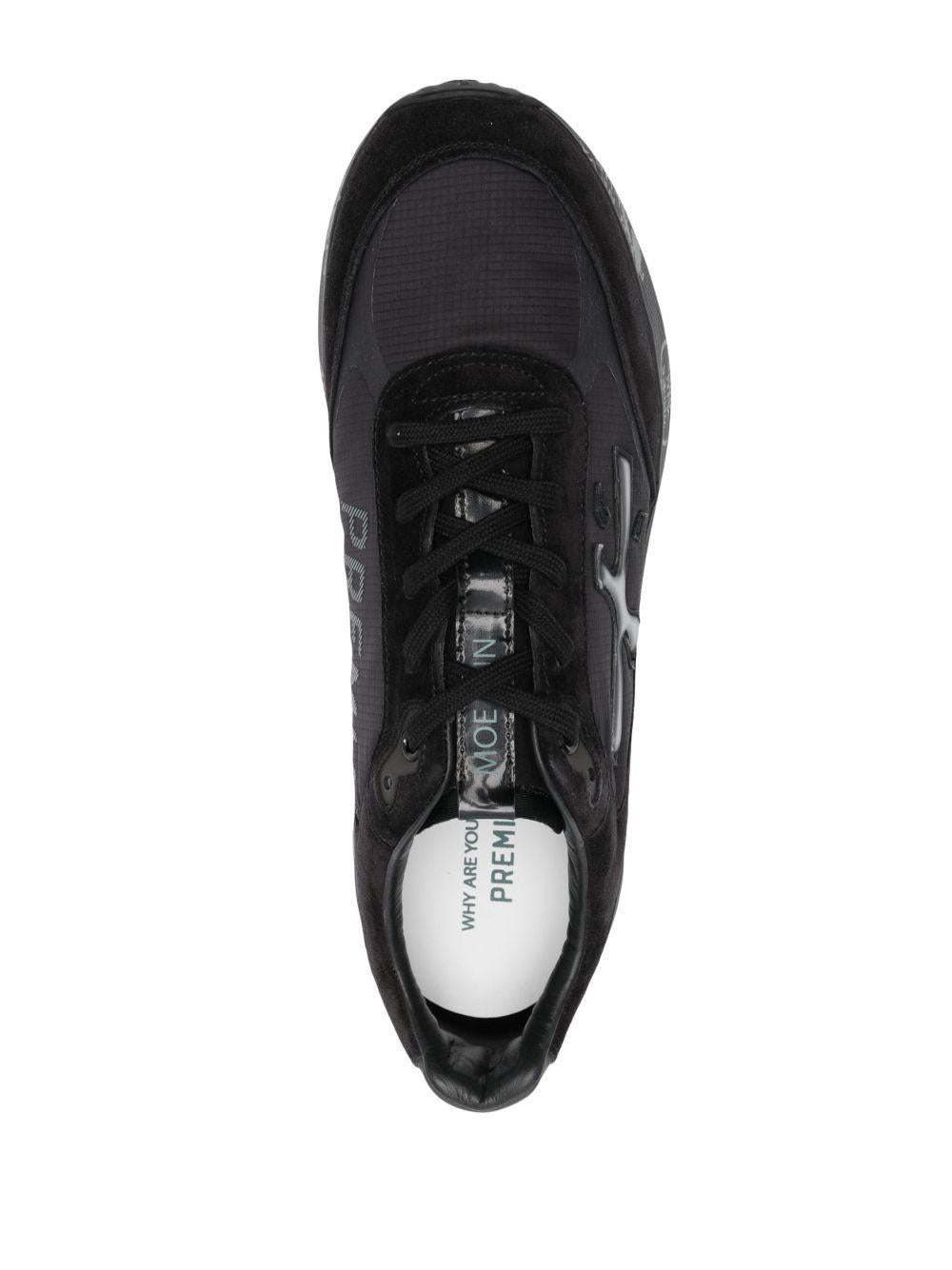  MOERUN #6445 PREMIATA 