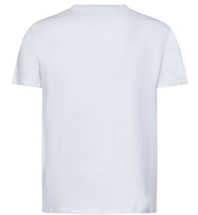  T4M081040 #100 TOM FORD 