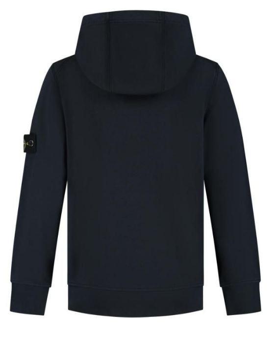  K2S166100004 S0A20V0020 STONE ISLAND JUNIOR 