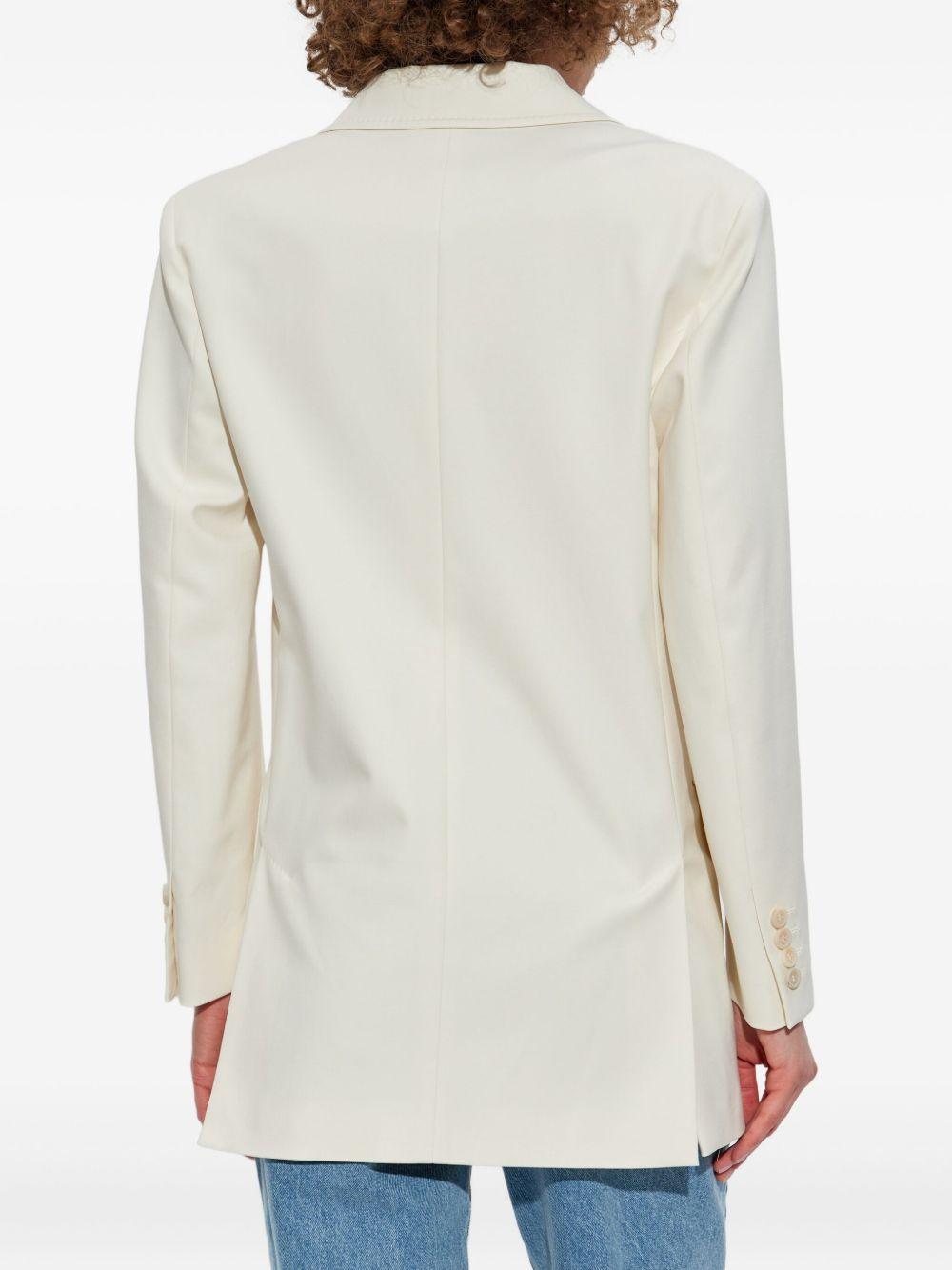  2521046071600 SUEZ005 MAX MARA 