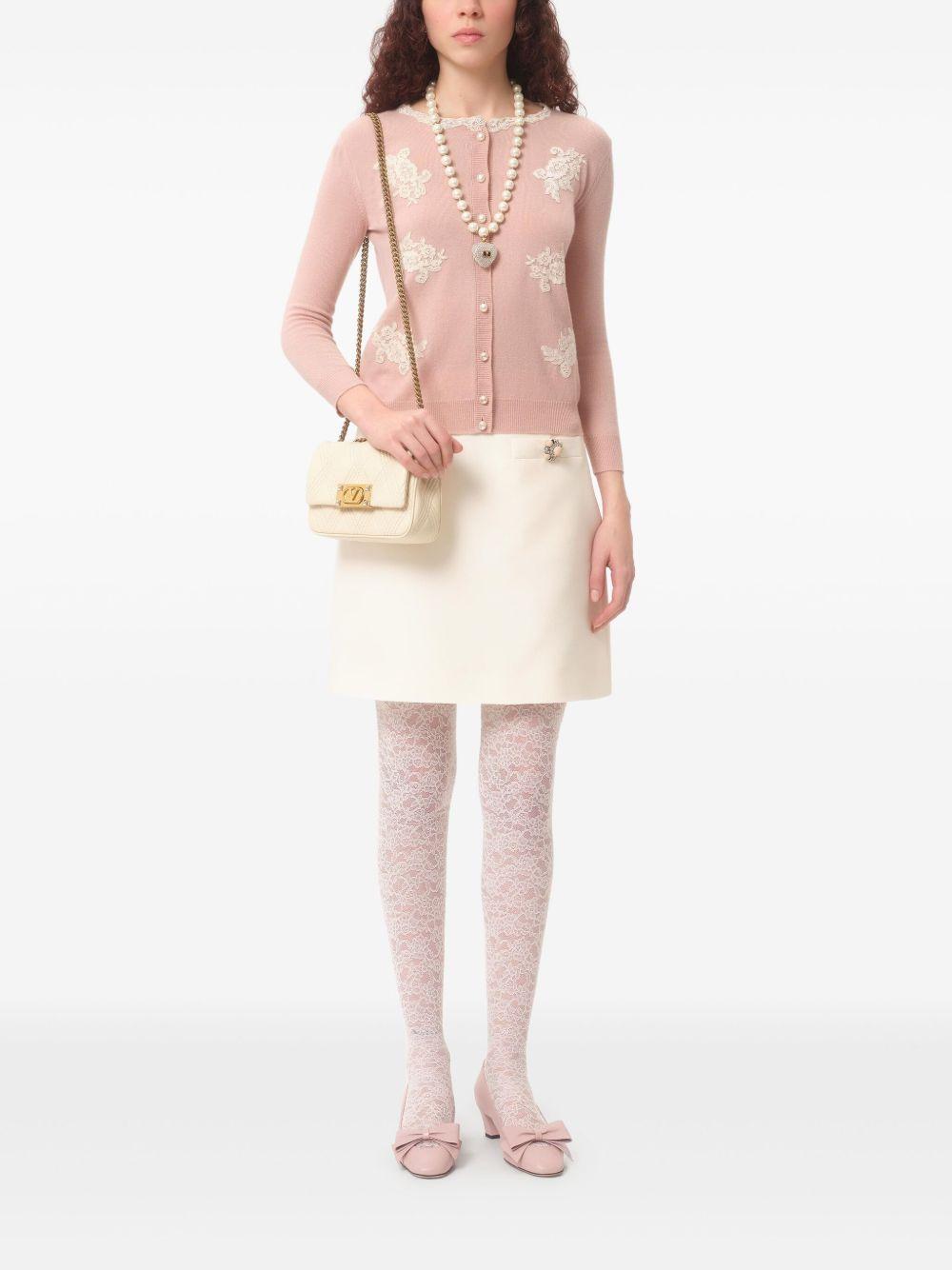  6W2B0R08XCA* #REN VALENTINO 