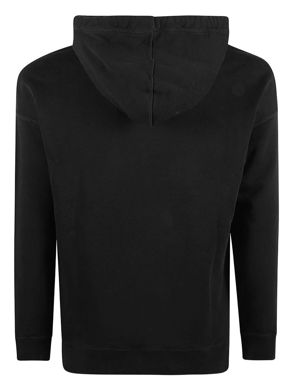  FREERIDE HBLACK VERBIER VALAIS SUISSE 