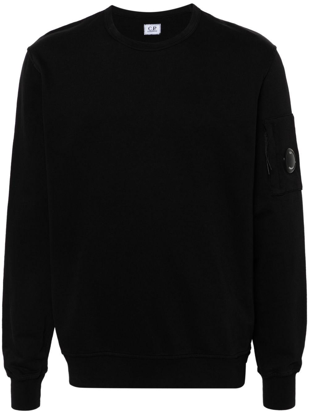  18CMSS019A 002246G999 CP COMPANY 