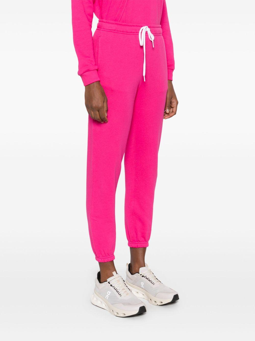  211935585015 #BRIGHT PINK RALPH LAUREN 