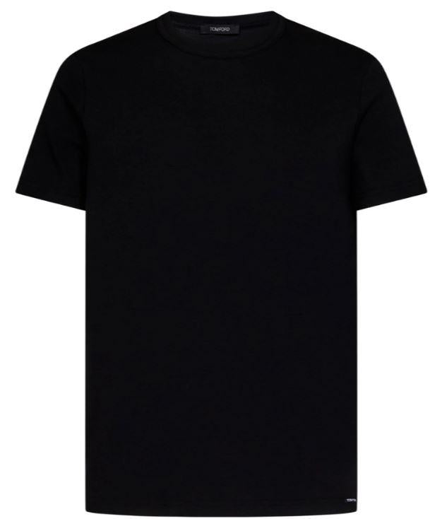  T4M081040 #002 TOM FORD 