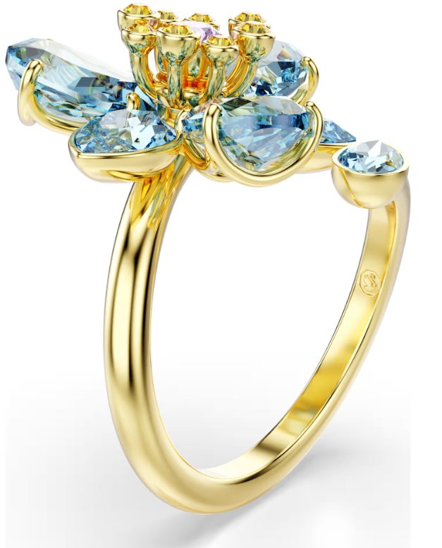  5709031  SWAROVSKI 
