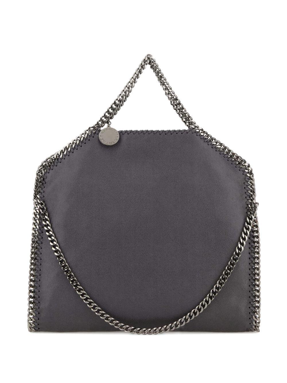  234387 W91321236 STELLA MCCARTNEY 