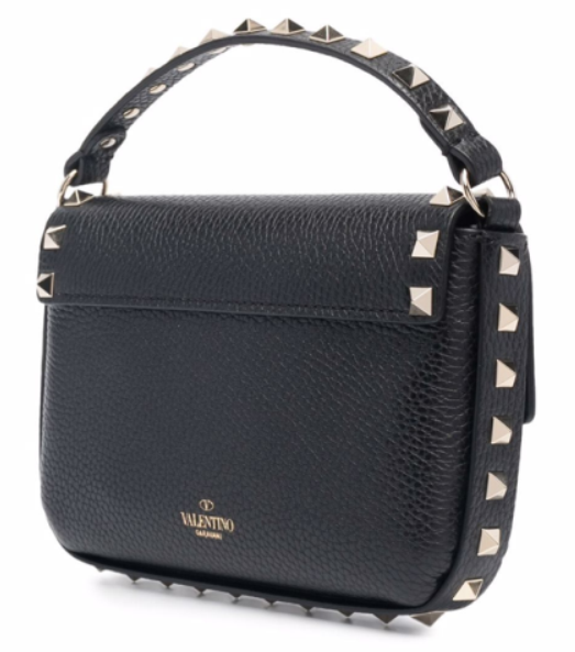  6W2P0W07VSH* #0NO VALENTINO 