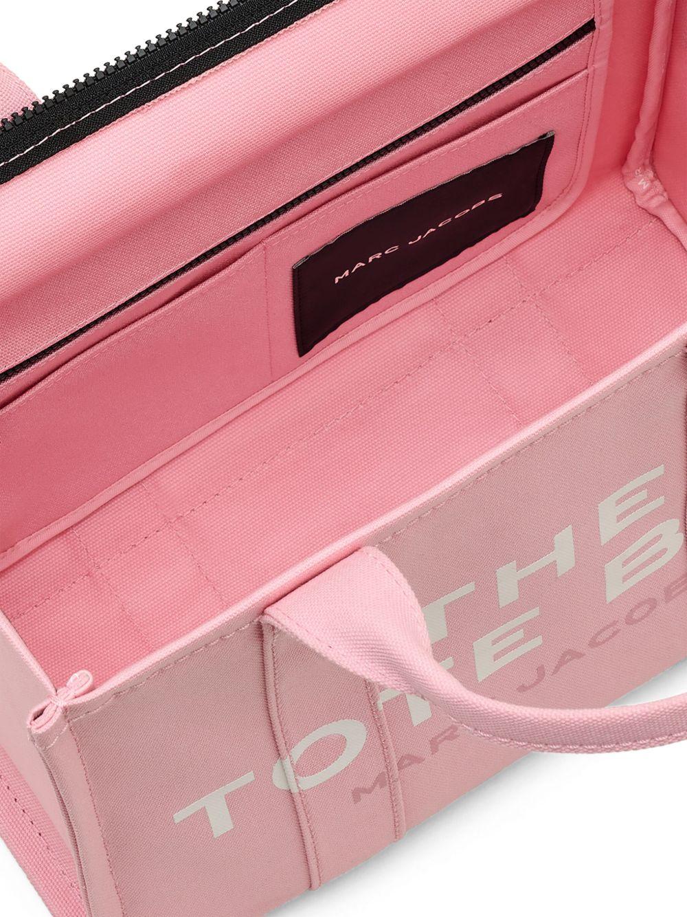 Bag Women M0016161 #669 MARC JACOBS 