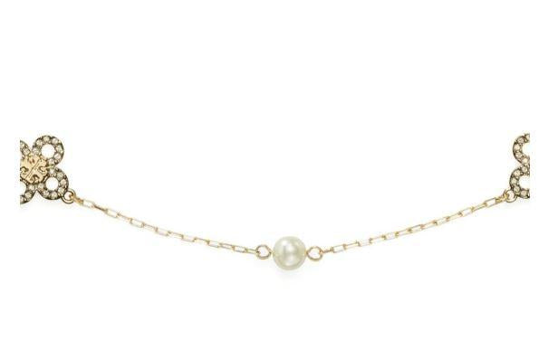 Accessories Women 163711 #782 TORY BURCH 