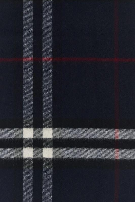  8112641 #A1249 BURBERRY 