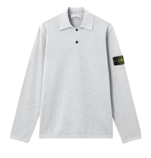  L1S155100024 S01B2V0M61 STONE ISLAND 