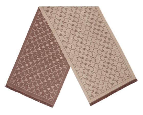  133483 3G2002764 GUCCI 