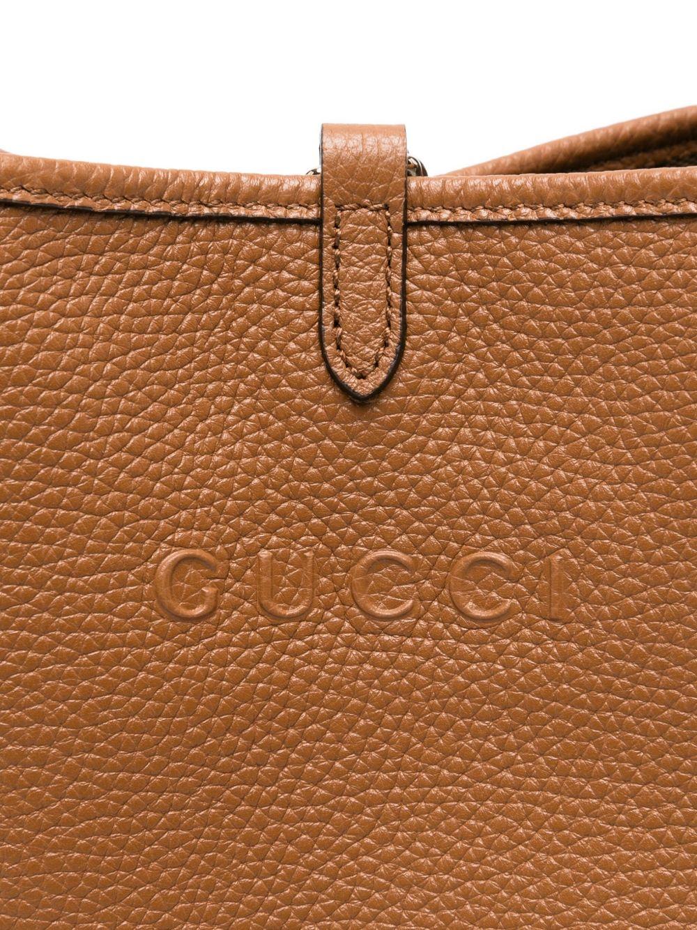  839112 AAFEQ2743 GUCCI 