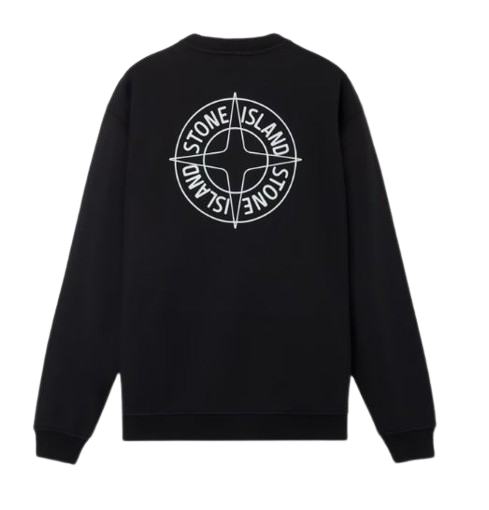  L1S156100001 S0283V0029 STONE ISLAND 