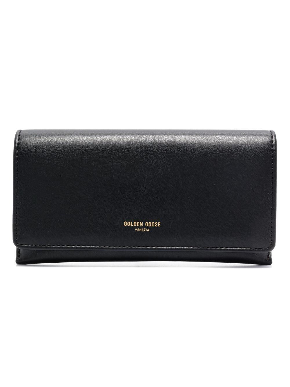 Accessories Unisex GUA00671 A00065281723 GOLDEN GOOSE 