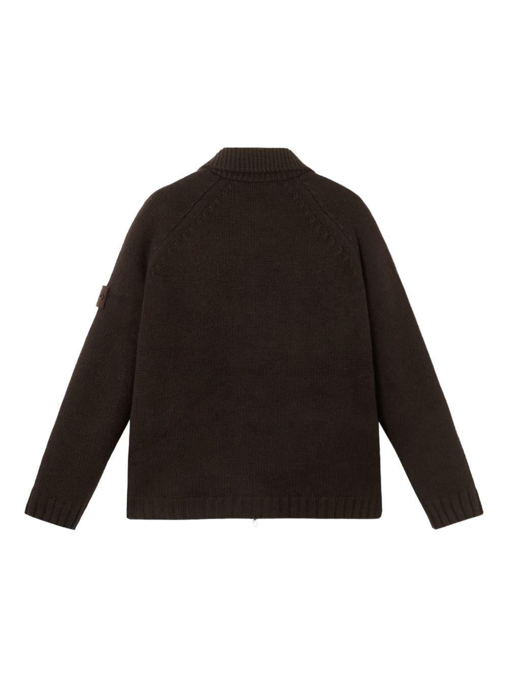  K2S155100080 S00FDV0070 STONE ISLAND 