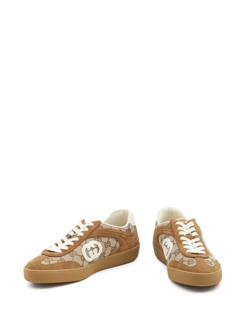  812656 AAEGA2741 GUCCI 