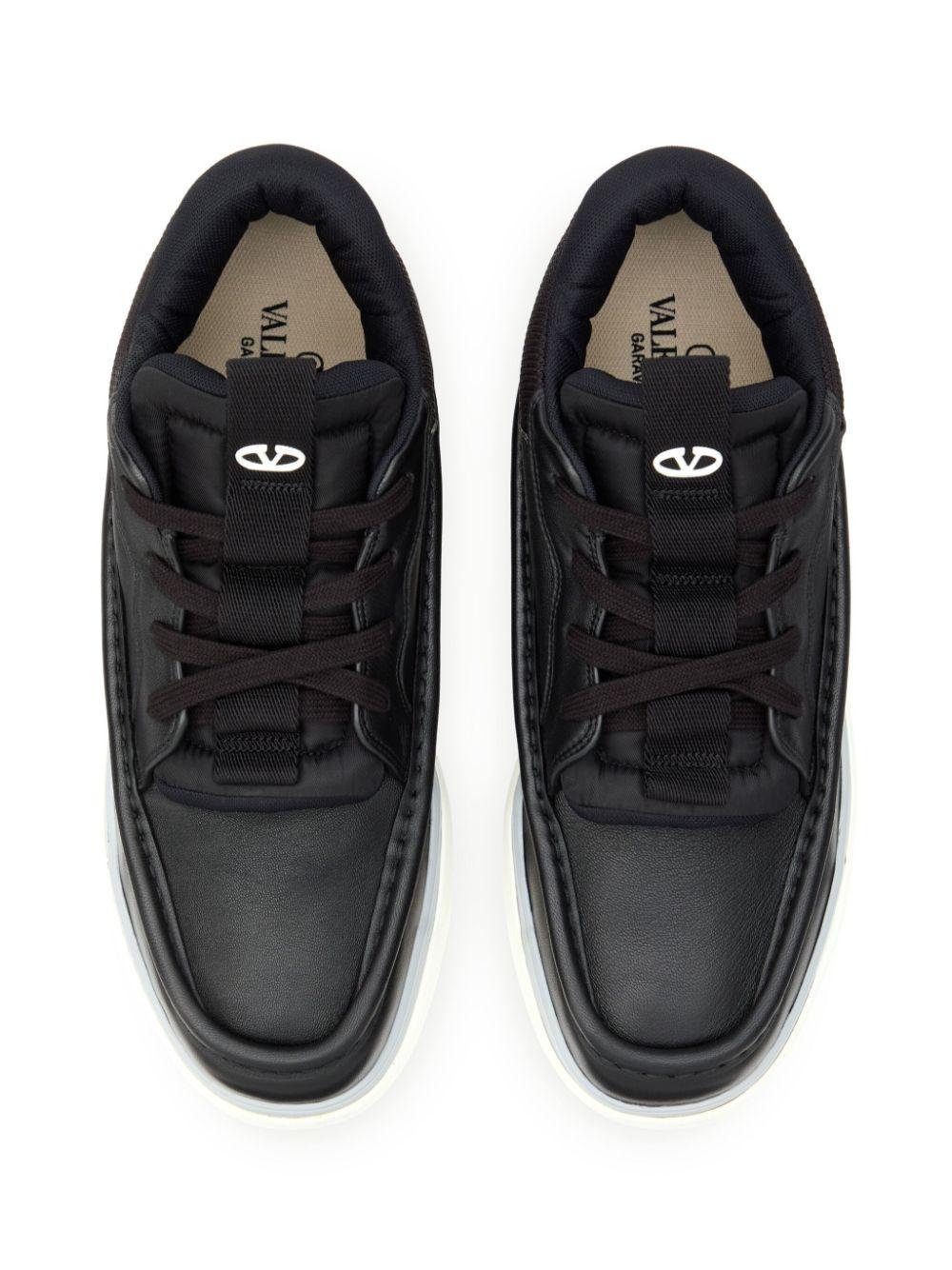 VALENTINO 5Y2S0I14SWG*#0NO