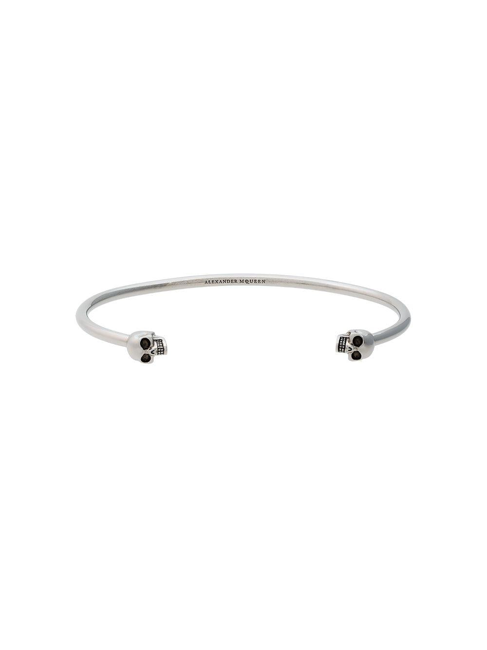  554479 J160Y0446 ALEXANDER MCQUEEN 
