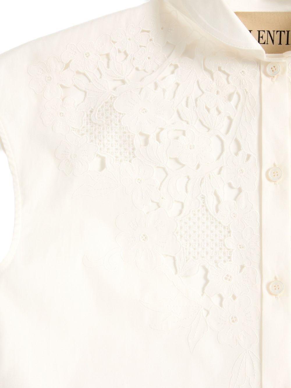  8B3AA0C59VN* #0BO VALENTINO 