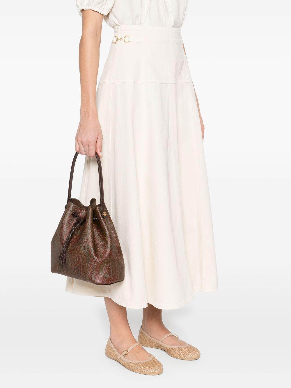 WP1E0008 AA001M0019 ETRO 
