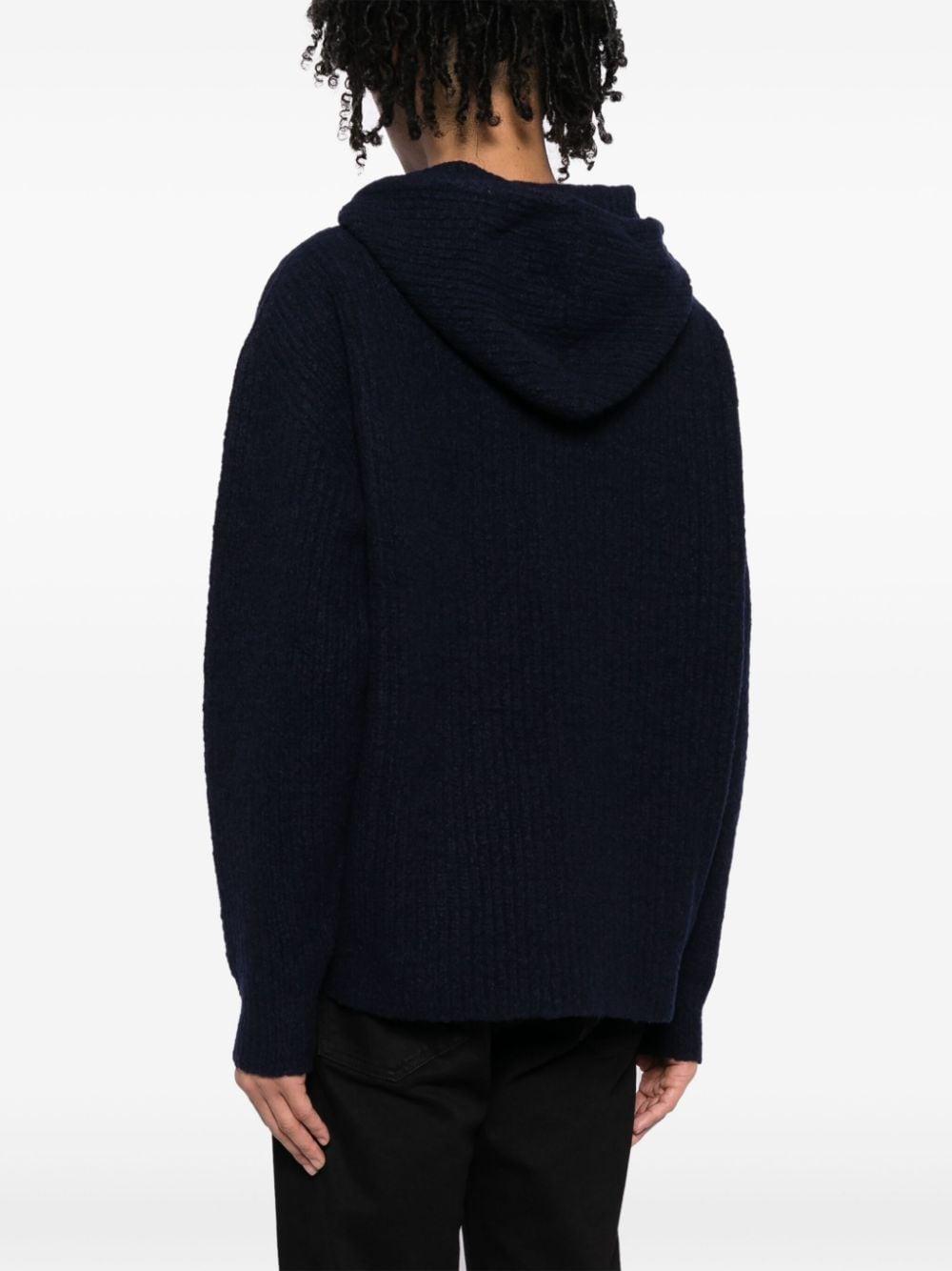  ITLMML306 IT61036850 LARDINI 