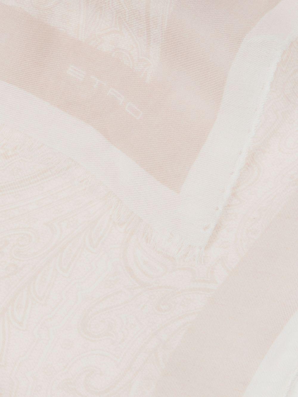  MATA0038 AV917W0001 ETRO 