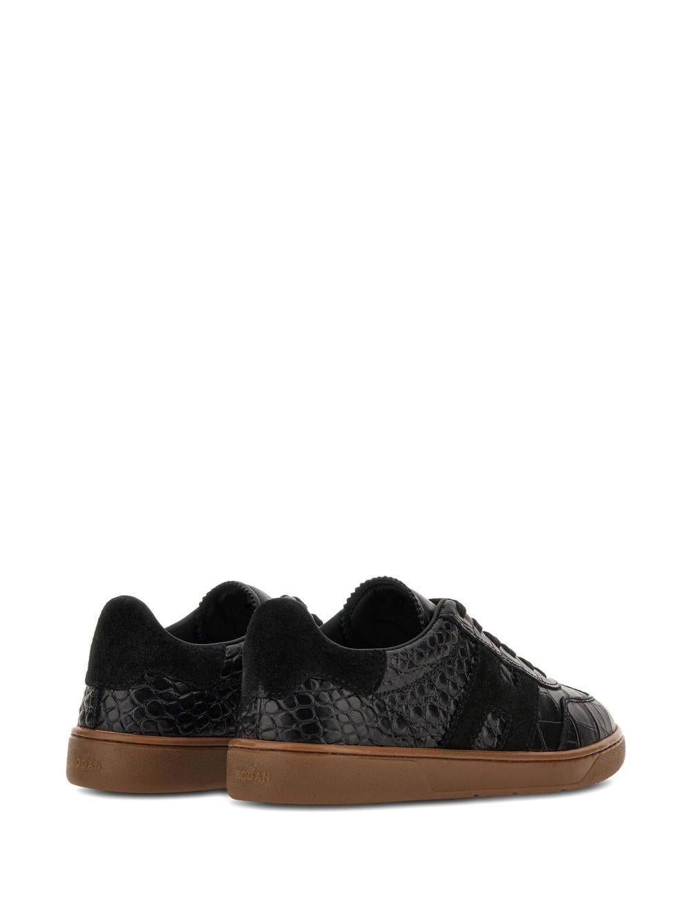  HXW6470FB60 UOAB999 HOGAN 