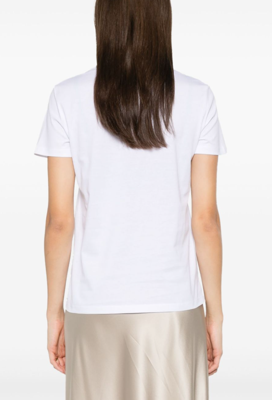  2511941021600 NUNZIO004 MAX MARA 