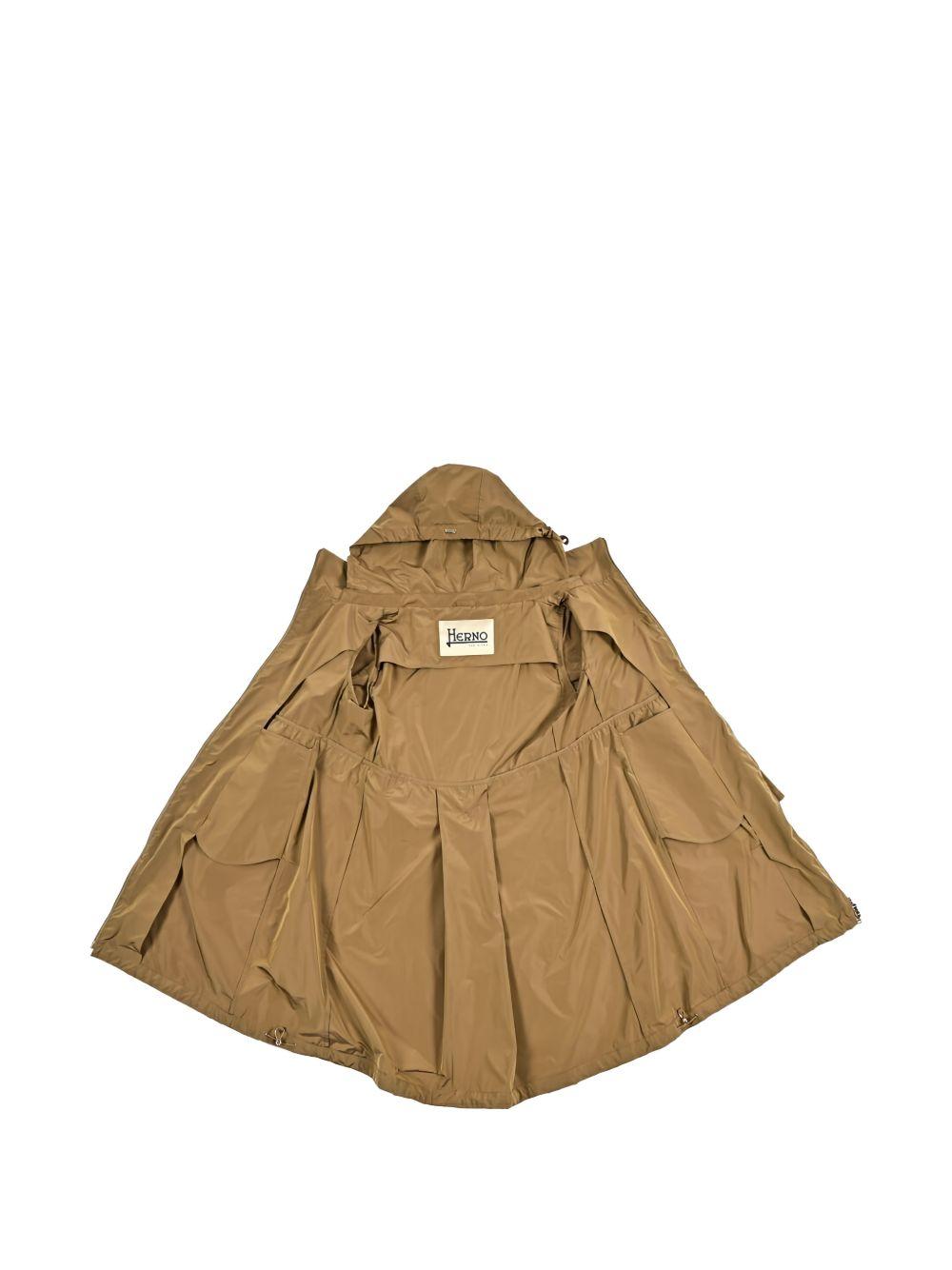  GC000408D 12483Z2157 HERNO 